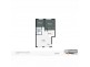 2/9 Bradford Street, Labrador QLD 4215 Floorplan