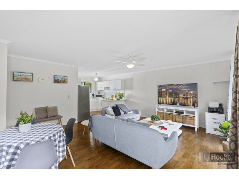 7/17 Huth Street, Labrador QLD 4215