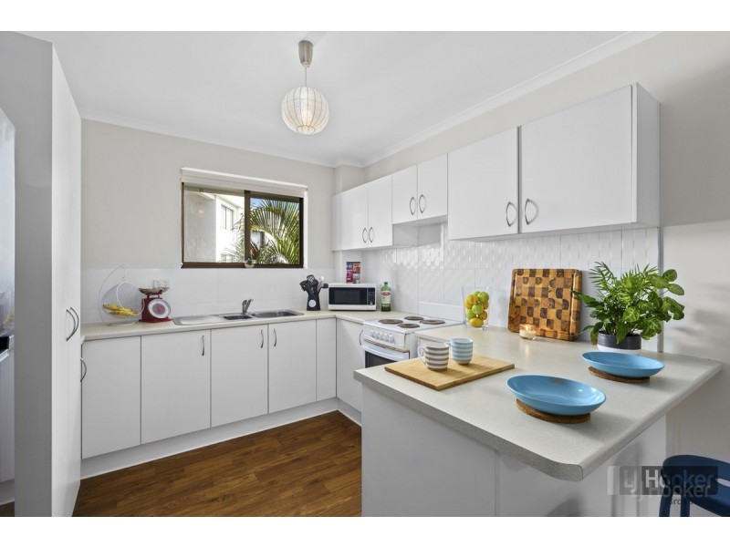 7/17 Huth Street, Labrador QLD 4215