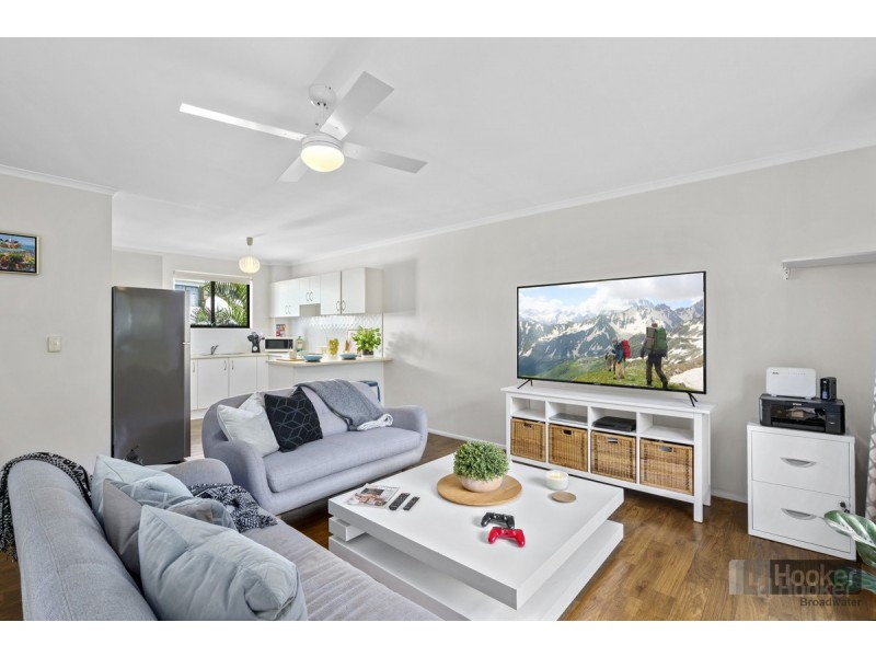 7/17 Huth Street, Labrador QLD 4215