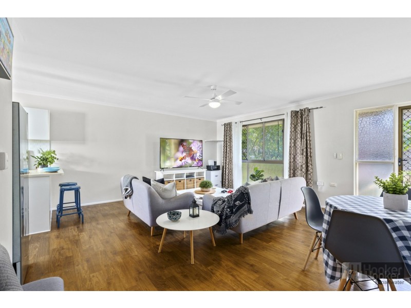 7/17 Huth Street, Labrador QLD 4215