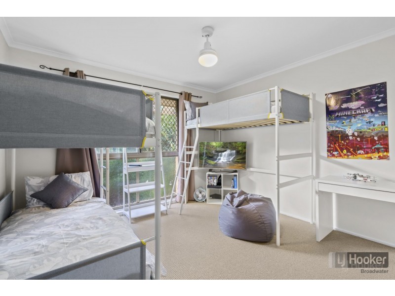 7/17 Huth Street, Labrador QLD 4215