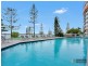 203/430 Marine Parade, Biggera Waters QLD 4216