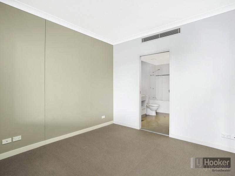 203/430 Marine Parade, Biggera Waters QLD 4216