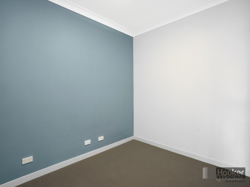 203/430 Marine Parade, Biggera Waters QLD 4216