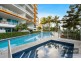 203/430 Marine Parade, Biggera Waters QLD 4216