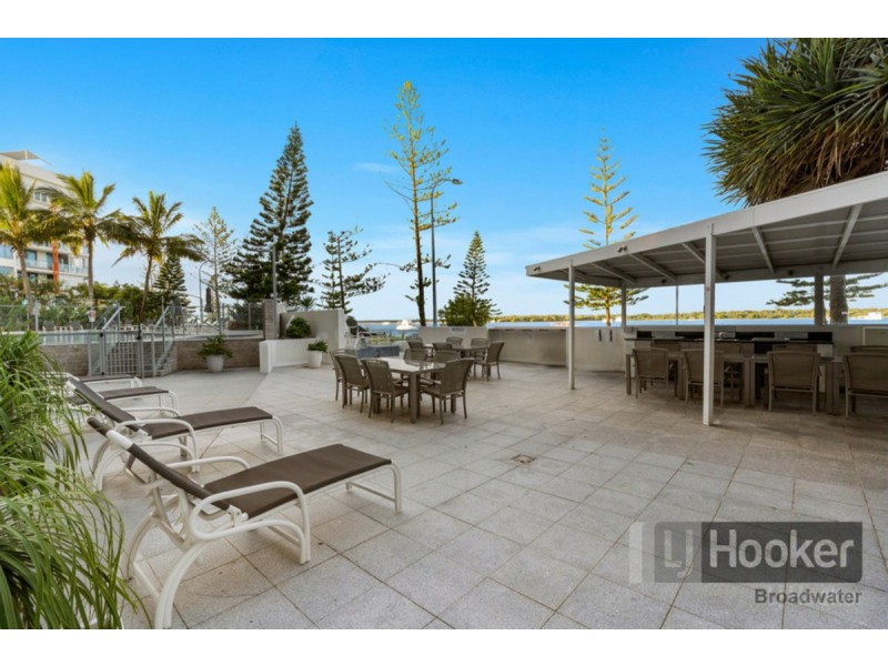 203/430 Marine Parade, Biggera Waters QLD 4216