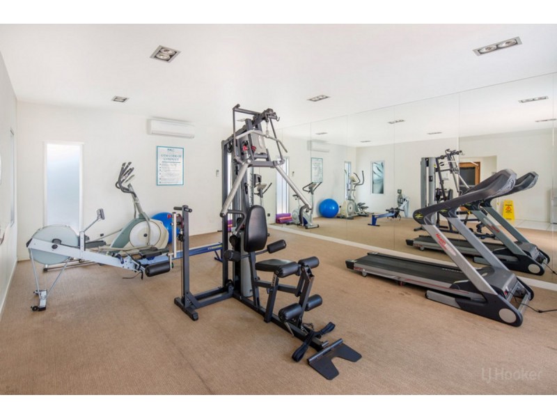 203/430 Marine Parade, Biggera Waters QLD 4216