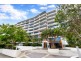 203/430 Marine Parade, Biggera Waters QLD 4216