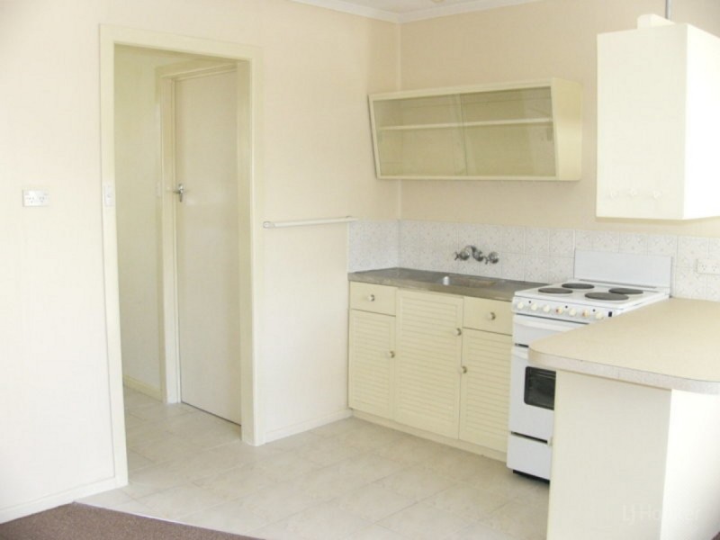 1/40 Brighton Street, Biggera Waters QLD 4216