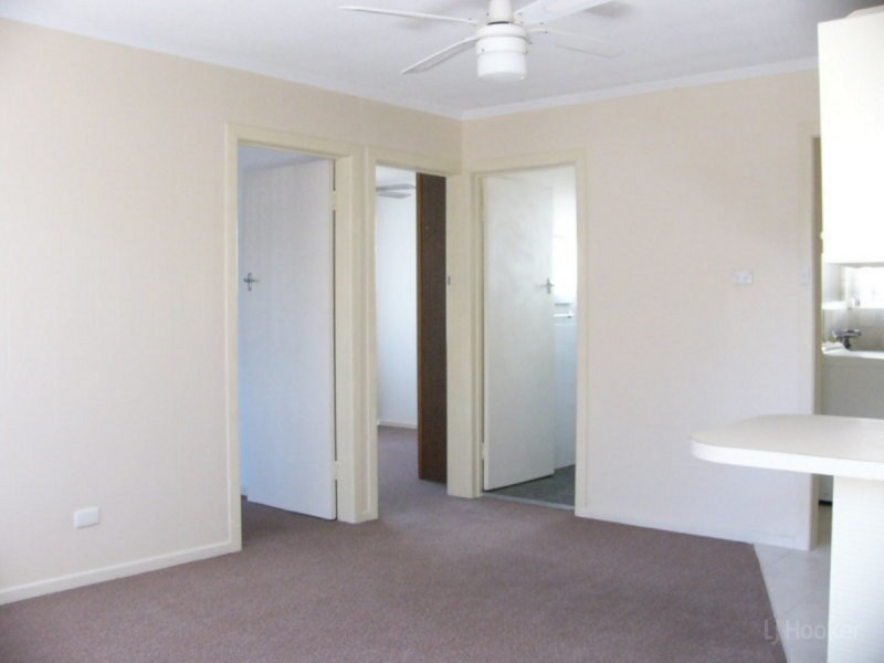 1/40 Brighton Street, Biggera Waters QLD 4216