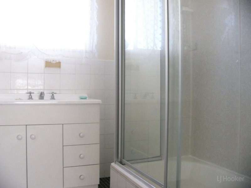 1/40 Brighton Street, Biggera Waters QLD 4216