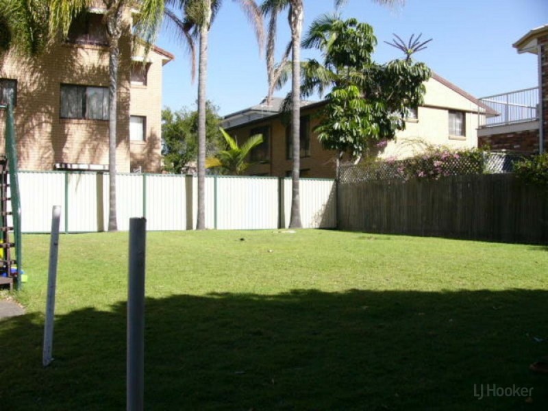 1/40 Brighton Street, Biggera Waters QLD 4216