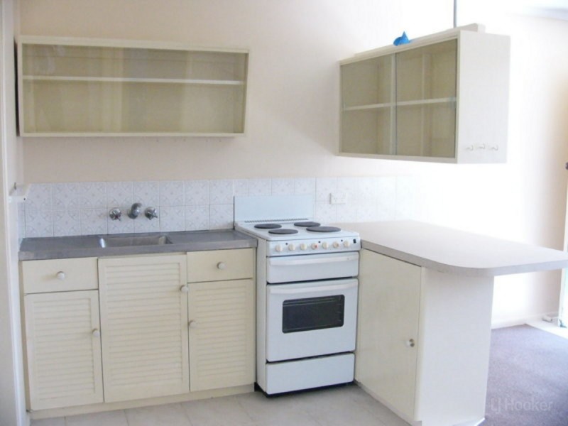 1/40 Brighton Street, Biggera Waters QLD 4216