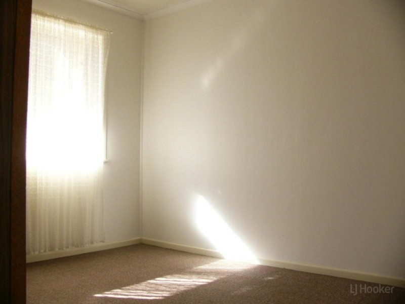 1/40 Brighton Street, Biggera Waters QLD 4216