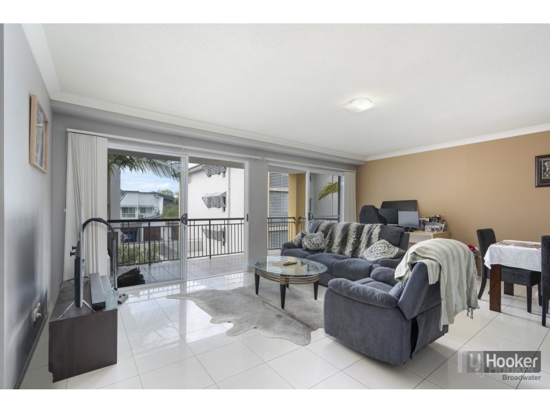 705/33 Clark Street, Biggera Waters QLD 4216