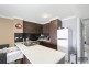 705/33 Clark Street, Biggera Waters QLD 4216