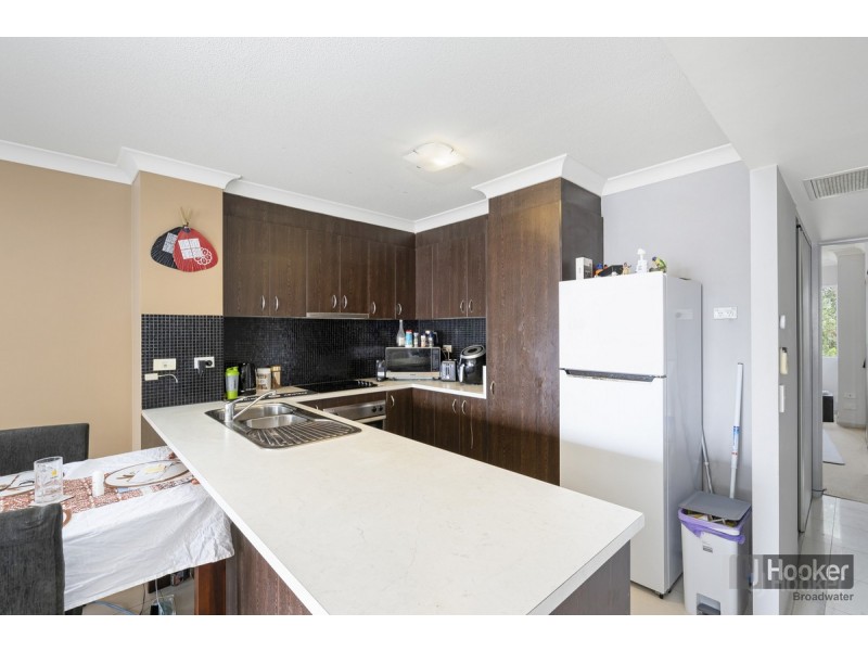 705/33 Clark Street, Biggera Waters QLD 4216