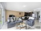 705/33 Clark Street, Biggera Waters QLD 4216