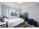 705/33 Clark Street, Biggera Waters QLD 4216