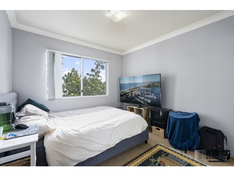 705/33 Clark Street, Biggera Waters QLD 4216
