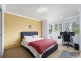 705/33 Clark Street, Biggera Waters QLD 4216