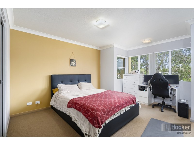 705/33 Clark Street, Biggera Waters QLD 4216