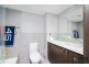 705/33 Clark Street, Biggera Waters QLD 4216