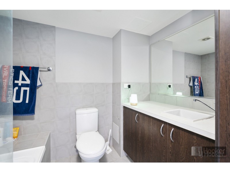 705/33 Clark Street, Biggera Waters QLD 4216