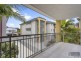 705/33 Clark Street, Biggera Waters QLD 4216