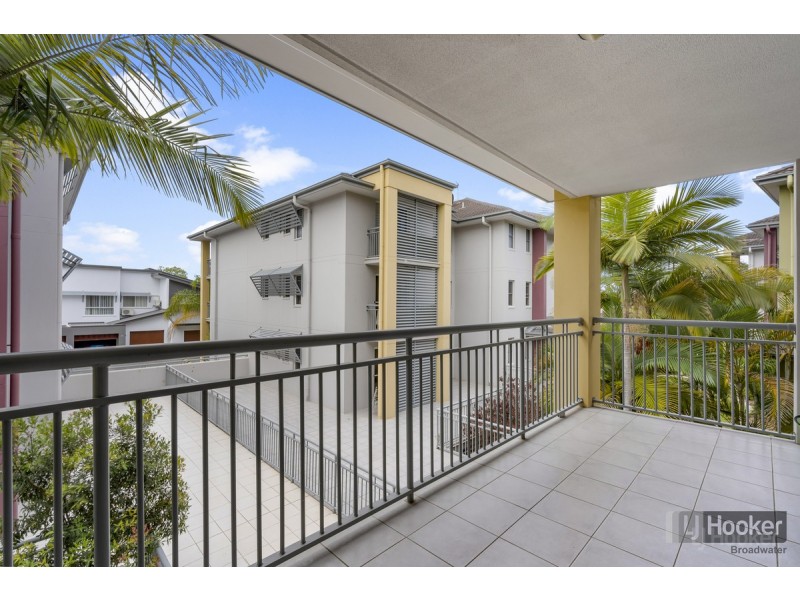 705/33 Clark Street, Biggera Waters QLD 4216