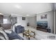 705/33 Clark Street, Biggera Waters QLD 4216