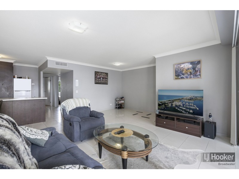 705/33 Clark Street, Biggera Waters QLD 4216