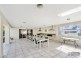 705/33 Clark Street, Biggera Waters QLD 4216