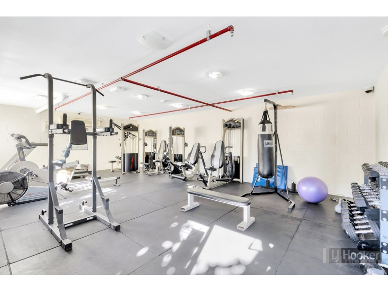705/33 Clark Street, Biggera Waters QLD 4216