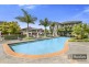 705/33 Clark Street, Biggera Waters QLD 4216
