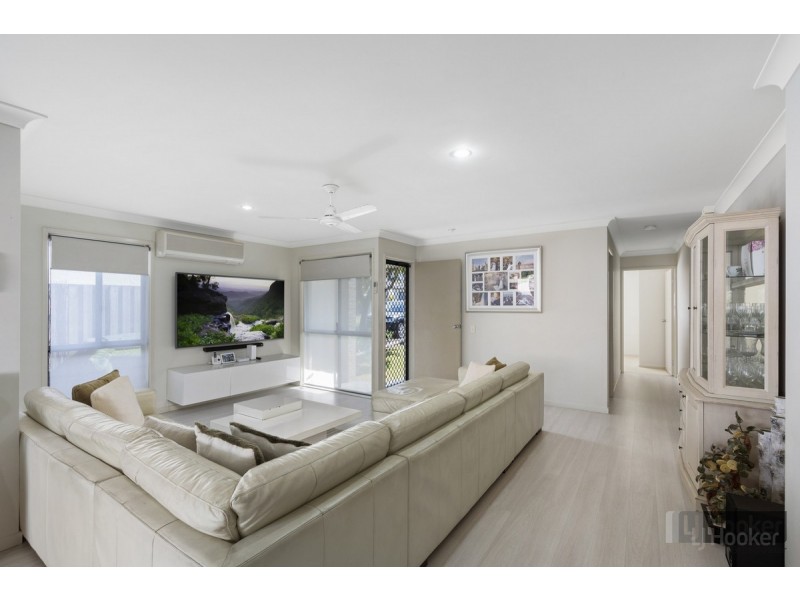92/590 Pine Ridge Road, Coombabah QLD 4216