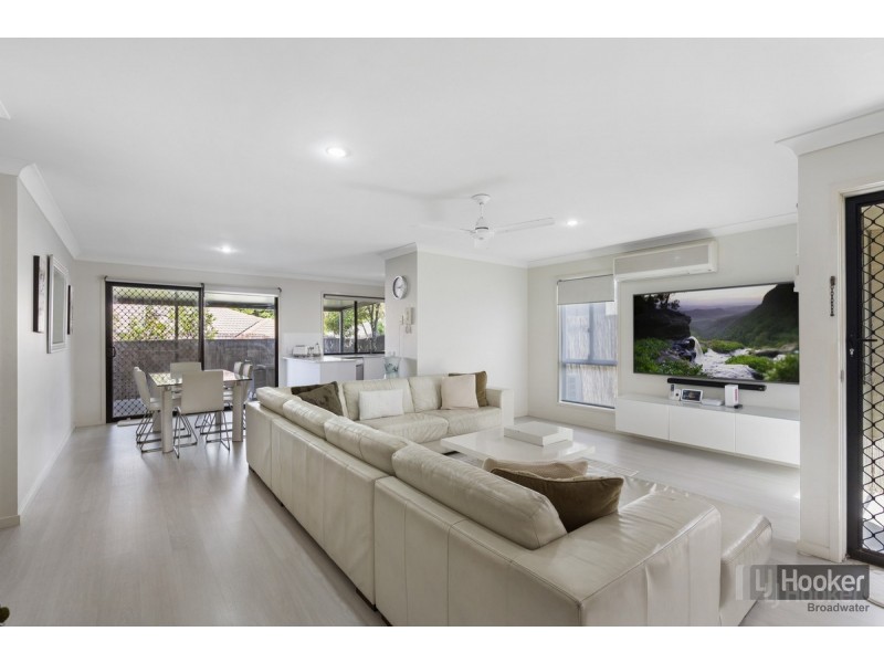 92/590 Pine Ridge Road, Coombabah QLD 4216