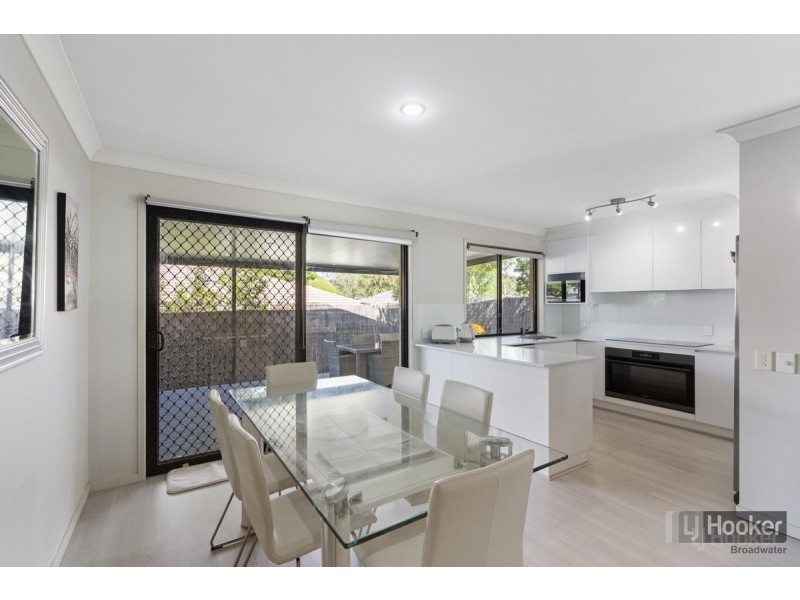 92/590 Pine Ridge Road, Coombabah QLD 4216