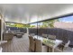 92/590 Pine Ridge Road, Coombabah QLD 4216