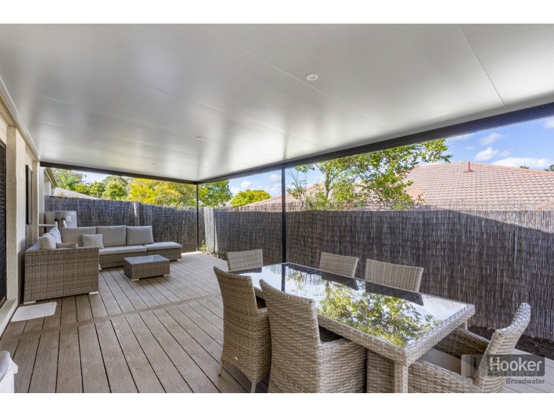 92/590 Pine Ridge Road, Coombabah QLD 4216