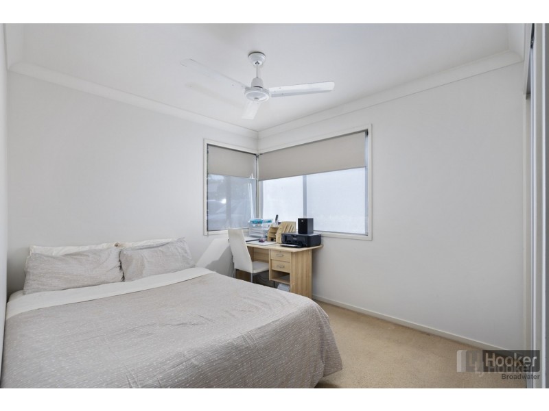 92/590 Pine Ridge Road, Coombabah QLD 4216