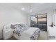 92/590 Pine Ridge Road, Coombabah QLD 4216