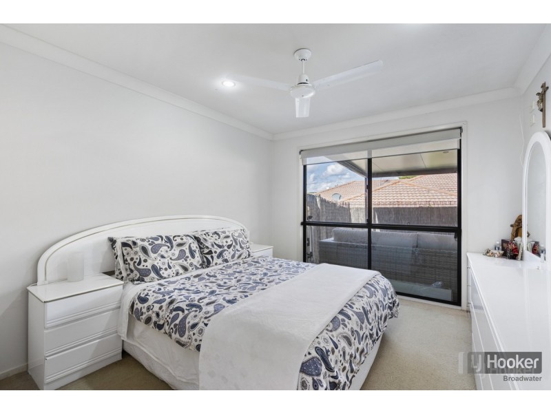 92/590 Pine Ridge Road, Coombabah QLD 4216