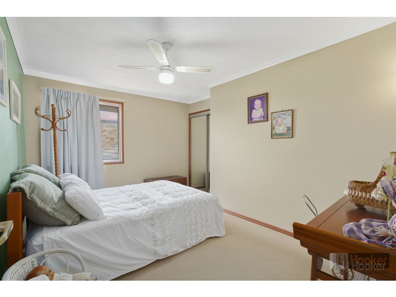 62 Oxley Drive, Paradise Point QLD 4216