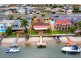 62 Oxley Drive, Paradise Point QLD 4216
