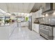62 Oxley Drive, Paradise Point QLD 4216