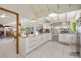 62 Oxley Drive, Paradise Point QLD 4216