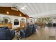 62 Oxley Drive, Paradise Point QLD 4216