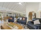 62 Oxley Drive, Paradise Point QLD 4216